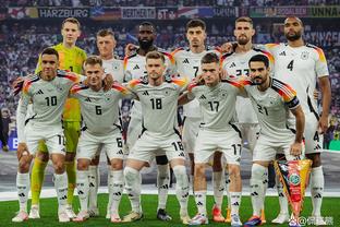 多特总经理：整个德国现在都是黄黑色，欧冠决赛大家都会支持我们